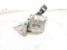 2026 Toyota Camry Electric Engine Water Pump 2.5l 16032 F0040 Replacement 2026 Toyota Camry Electric Engine Water Pump 2.5l 16032 F0040 Replacement thumbnail