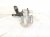 2026 Toyota Camry Electric Engine Water Pump 2.5l 16032 F0040 Replacement 2026 Toyota Camry Electric Engine Water Pump 2.5l 16032 F0040 Replacement thumbnail