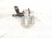 2026 Toyota Camry Electric Engine Water Pump 2.5l 16032 F0040 Replacement 2026 Toyota Camry Electric Engine Water Pump 2.5l 16032 F0040 Replacement thumbnail