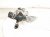 2026 Toyota Camry Electric Engine Water Pump 2.5l 16032 F0040 Replacement 2026 Toyota Camry Electric Engine Water Pump 2.5l 16032 F0040 Replacement thumbnail