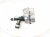 2026 Toyota Camry Electric Engine Water Pump 2.5l 16032 F0040 Replacement 2026 Toyota Camry Electric Engine Water Pump 2.5l 16032 F0040 Replacement thumbnail