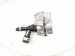 2026 Toyota Camry Electric Engine Water Pump 2.5l 16032 F0040 Replacement 2026 Toyota Camry Electric Engine Water Pump 2.5l 16032 F0040 Replacement thumbnail