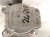 2026 Toyota Camry Electric Engine Water Pump 2.5l 16032 F0040 Replacement 2026 Toyota Camry Electric Engine Water Pump 2.5l 16032 F0040 Replacement thumbnail