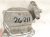 2026 Toyota Camry Electric Engine Water Pump 2.5l 16032 F0040 Replacement 2026 Toyota Camry Electric Engine Water Pump 2.5l 16032 F0040 Replacement thumbnail