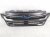 2025 Subaru Forester Front Grille Black / Gray 91121SL021 Replacement 2025 Subaru Forester Front Grille Black / Gray 91121SL021 Replacement thumbnail