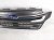 2025 Subaru Forester Front Grille Black / Gray 91121SL021 Replacement 2025 Subaru Forester Front Grille Black / Gray 91121SL021 Replacement thumbnail