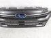 2025 Subaru Forester Front Grille Black / Gray 91121SL021 Replacement 2025 Subaru Forester Front Grille Black / Gray 91121SL021 Replacement thumbnail