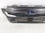 2025 Subaru Forester Front Grille Black / Gray 91121SL021 Replacement 2025 Subaru Forester Front Grille Black / Gray 91121SL021 Replacement thumbnail