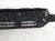 2025 Subaru Forester Front Grille Black / Gray 91121SL021 Replacement 2025 Subaru Forester Front Grille Black / Gray 91121SL021 Replacement thumbnail