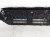 2025 Subaru Forester Front Grille Black / Gray 91121SL021 Replacement 2025 Subaru Forester Front Grille Black / Gray 91121SL021 Replacement thumbnail