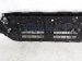 2025 Subaru Forester Front Grille Black / Gray 91121SL021 Replacement 2025 Subaru Forester Front Grille Black / Gray 91121SL021 Replacement thumbnail