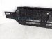 2025 Subaru Forester Front Grille Black / Gray 91121SL021 Replacement 2025 Subaru Forester Front Grille Black / Gray 91121SL021 Replacement thumbnail