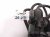 2014 Toyota Prius Engine Room Wire Harness 1.8l Hyb 82113 47110 Replacement 2014 Toyota Prius Engine Room Wire Harness 1.8l Hyb 82113 47110 Replacement thumbnail