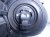 2014 Toyota Prius Headlight Driver Headlamp / Light Halogen 81170 47520 Replacement 2014 Toyota Prius Headlight Driver Headlamp / Light Halogen 81170 47520 Replacement thumbnail