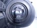 2014 Toyota Prius Headlight Driver Headlamp / Light Halogen 81170 47520 Replacement 2014 Toyota Prius Headlight Driver Headlamp / Light Halogen 81170 47520 Replacement thumbnail