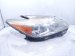 2014 Toyota Prius Headlight Passenger Headlamp / Light Halogen 81130 47520 Replacement 2014 Toyota Prius Headlight Passenger Headlamp / Light Halogen 81130 47520 Replacement thumbnail