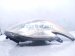 2014 Toyota Prius Headlight Passenger Headlamp / Light Halogen 81130 47520 Replacement 2014 Toyota Prius Headlight Passenger Headlamp / Light Halogen 81130 47520 Replacement thumbnail