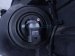 2014 Toyota Prius Headlight Passenger Headlamp / Light Halogen 81130 47520 Replacement 2014 Toyota Prius Headlight Passenger Headlamp / Light Halogen 81130 47520 Replacement thumbnail