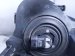 2014 Toyota Prius Headlight Passenger Headlamp / Light Halogen 81130 47520 Replacement 2014 Toyota Prius Headlight Passenger Headlamp / Light Halogen 81130 47520 Replacement thumbnail