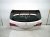 2020 Acura MDX Deck Trunk Lid Lift Gate / Tail Gate White 68100 TZ5 A91ZZ Replacement 2020 Acura MDX Deck Trunk Lid Lift Gate / Tail Gate White 68100 TZ5 A91ZZ Replacement thumbnail
