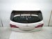 2020 Acura MDX Deck Trunk Lid Lift Gate / Tail Gate White 68100 TZ5 A91ZZ Replacement 2020 Acura MDX Deck Trunk Lid Lift Gate / Tail Gate White 68100 TZ5 A91ZZ Replacement thumbnail