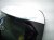 2020 Acura MDX Deck Trunk Lid Lift Gate / Tail Gate White 68100 TZ5 A91ZZ Replacement 2020 Acura MDX Deck Trunk Lid Lift Gate / Tail Gate White 68100 TZ5 A91ZZ Replacement thumbnail