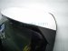 2020 Acura MDX Deck Trunk Lid Lift Gate / Tail Gate White 68100 TZ5 A91ZZ Replacement 2020 Acura MDX Deck Trunk Lid Lift Gate / Tail Gate White 68100 TZ5 A91ZZ Replacement thumbnail