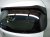 2020 Acura MDX Deck Trunk Lid Lift Gate / Tail Gate White 68100 TZ5 A91ZZ Replacement 2020 Acura MDX Deck Trunk Lid Lift Gate / Tail Gate White 68100 TZ5 A91ZZ Replacement thumbnail
