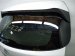 2020 Acura MDX Deck Trunk Lid Lift Gate / Tail Gate White 68100 TZ5 A91ZZ Replacement 2020 Acura MDX Deck Trunk Lid Lift Gate / Tail Gate White 68100 TZ5 A91ZZ Replacement thumbnail