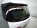 2020 Acura MDX Deck Trunk Lid Lift Gate / Tail Gate White 68100 TZ5 A91ZZ Replacement 2020 Acura MDX Deck Trunk Lid Lift Gate / Tail Gate White 68100 TZ5 A91ZZ Replacement thumbnail