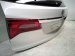 2020 Acura MDX Deck Trunk Lid Lift Gate / Tail Gate White 68100 TZ5 A91ZZ Replacement 2020 Acura MDX Deck Trunk Lid Lift Gate / Tail Gate White 68100 TZ5 A91ZZ Replacement thumbnail