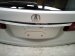 2020 Acura MDX Deck Trunk Lid Lift Gate / Tail Gate White 68100 TZ5 A91ZZ Replacement 2020 Acura MDX Deck Trunk Lid Lift Gate / Tail Gate White 68100 TZ5 A91ZZ Replacement thumbnail
