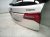 2020 Acura MDX Deck Trunk Lid Lift Gate / Tail Gate White 68100 TZ5 A91ZZ Replacement 2020 Acura MDX Deck Trunk Lid Lift Gate / Tail Gate White 68100 TZ5 A91ZZ Replacement thumbnail