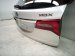 2020 Acura MDX Deck Trunk Lid Lift Gate / Tail Gate White 68100 TZ5 A91ZZ Replacement 2020 Acura MDX Deck Trunk Lid Lift Gate / Tail Gate White 68100 TZ5 A91ZZ Replacement thumbnail