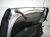 2020 Acura MDX Deck Trunk Lid Lift Gate / Tail Gate White 68100 TZ5 A91ZZ Replacement 2020 Acura MDX Deck Trunk Lid Lift Gate / Tail Gate White 68100 TZ5 A91ZZ Replacement thumbnail