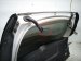 2020 Acura MDX Deck Trunk Lid Lift Gate / Tail Gate White 68100 TZ5 A91ZZ Replacement 2020 Acura MDX Deck Trunk Lid Lift Gate / Tail Gate White 68100 TZ5 A91ZZ Replacement thumbnail