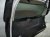 2020 Acura MDX Deck Trunk Lid Lift Gate / Tail Gate White 68100 TZ5 A91ZZ Replacement 2020 Acura MDX Deck Trunk Lid Lift Gate / Tail Gate White 68100 TZ5 A91ZZ Replacement thumbnail