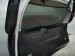 2020 Acura MDX Deck Trunk Lid Lift Gate / Tail Gate White 68100 TZ5 A91ZZ Replacement 2020 Acura MDX Deck Trunk Lid Lift Gate / Tail Gate White 68100 TZ5 A91ZZ Replacement thumbnail