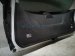2020 Acura MDX Deck Trunk Lid Lift Gate / Tail Gate White 68100 TZ5 A91ZZ Replacement 2020 Acura MDX Deck Trunk Lid Lift Gate / Tail Gate White 68100 TZ5 A91ZZ Replacement thumbnail