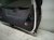 2020 Acura MDX Deck Trunk Lid Lift Gate / Tail Gate White 68100 TZ5 A91ZZ Replacement 2020 Acura MDX Deck Trunk Lid Lift Gate / Tail Gate White 68100 TZ5 A91ZZ Replacement thumbnail