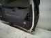 2020 Acura MDX Deck Trunk Lid Lift Gate / Tail Gate White 68100 TZ5 A91ZZ Replacement 2020 Acura MDX Deck Trunk Lid Lift Gate / Tail Gate White 68100 TZ5 A91ZZ Replacement thumbnail