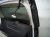 2020 Acura MDX Deck Trunk Lid Lift Gate / Tail Gate White 68100 TZ5 A91ZZ Replacement 2020 Acura MDX Deck Trunk Lid Lift Gate / Tail Gate White 68100 TZ5 A91ZZ Replacement thumbnail