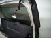 2020 Acura MDX Deck Trunk Lid Lift Gate / Tail Gate White 68100 TZ5 A91ZZ Replacement 2020 Acura MDX Deck Trunk Lid Lift Gate / Tail Gate White 68100 TZ5 A91ZZ Replacement thumbnail