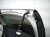 2020 Acura MDX Deck Trunk Lid Lift Gate / Tail Gate White 68100 TZ5 A91ZZ Replacement 2020 Acura MDX Deck Trunk Lid Lift Gate / Tail Gate White 68100 TZ5 A91ZZ Replacement thumbnail