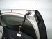 2020 Acura MDX Deck Trunk Lid Lift Gate / Tail Gate White 68100 TZ5 A91ZZ Replacement 2020 Acura MDX Deck Trunk Lid Lift Gate / Tail Gate White 68100 TZ5 A91ZZ Replacement thumbnail