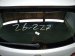 2020 Acura MDX Deck Trunk Lid Lift Gate / Tail Gate White 68100 TZ5 A91ZZ Replacement 2020 Acura MDX Deck Trunk Lid Lift Gate / Tail Gate White 68100 TZ5 A91ZZ Replacement thumbnail