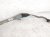 2014 Toyota Prius And / Gear Box Power Steering Rack & Pinion 45510 47040 Replacement 2014 Toyota Prius And / Gear Box Power Steering Rack & Pinion 45510 47040 Replacement thumbnail