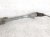2014 Toyota Prius And / Gear Box Power Steering Rack & Pinion 45510 47040 Replacement 2014 Toyota Prius And / Gear Box Power Steering Rack & Pinion 45510 47040 Replacement thumbnail