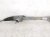 2014 Toyota Prius And / Gear Box Power Steering Rack & Pinion 45510 47040 Replacement 2014 Toyota Prius And / Gear Box Power Steering Rack & Pinion 45510 47040 Replacement thumbnail