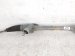 2014 Toyota Prius And / Gear Box Power Steering Rack & Pinion 45510 47040 Replacement 2014 Toyota Prius And / Gear Box Power Steering Rack & Pinion 45510 47040 Replacement thumbnail